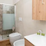 S'anfora - Stanza Privata Con Bagno Porto Torres