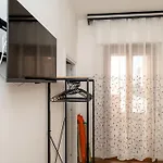 S'anfora - Stanza Privata Con Bagno Alloggio in famiglia Porto Torres