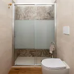Alloggio in famiglia S'anfora - Stanza Privata Con Bagno Porto Torres