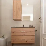 S'anfora - Stanza Privata Con Bagno Alloggio in famiglia *