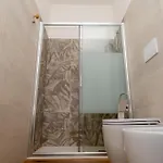 S'anfora - Stanza Privata Con Bagno *