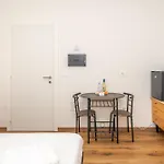 S'anfora - Stanza Privata Con Bagno