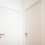S'anfora - Stanza Privata Con Bagno Alloggio in famiglia Porto Torres
