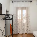 Alloggio in famiglia S'anfora - Stanza Privata Con Bagno Porto Torres