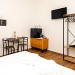 S'anfora - Stanza Privata Con Bagno