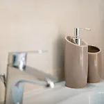 S'anfora - Stanza Privata Con Bagno Alloggio in famiglia Porto Torres