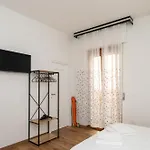 S'anfora - Stanza Privata Con Bagno