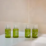 S'anfora - Stanza Privata Con Bagno Alloggio in famiglia *