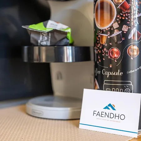 Alloggio in famiglia S'anfora - Stanza Privata Con Bagno *