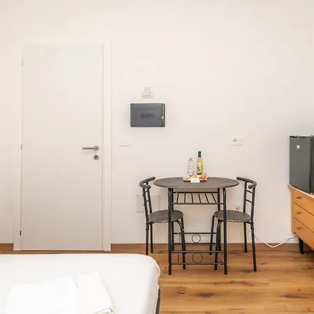 S'anfora - Stanza Privata Con Bagno